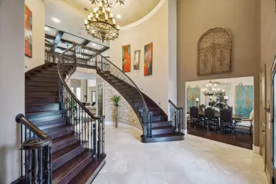 15 Sanctuary Trail, Missouri City, TX 77459 - Photo 5