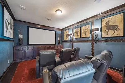 15 Sanctuary Trail, Missouri City, TX 77459 - Photo 29