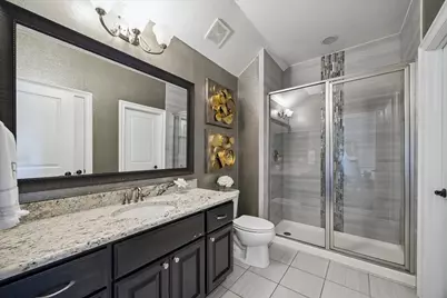 15 Sanctuary Trail, Missouri City, TX 77459 - Photo 33