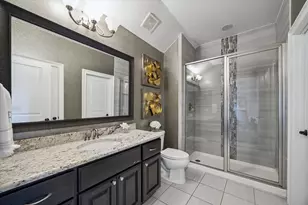 15 Sanctuary Trail, Missouri City, TX 77459 - Photo 33