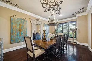 15 Sanctuary Trail, Missouri City, TX 77459 - Photo 9