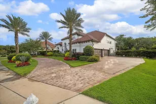 15 Sanctuary Trail, Missouri City, TX 77459 - Photo 43