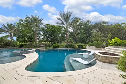 15 Sanctuary Trail, Missouri City, TX 77459 - Photo 41