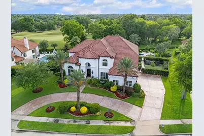 15 Sanctuary Trail, Missouri City, TX 77459 - Photo 3