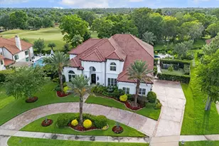 15 Sanctuary Trail, Missouri City, TX 77459 - Photo 3