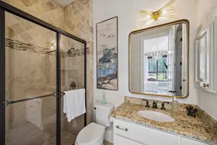 15 Sanctuary Trail, Missouri City, TX 77459 - Photo 25