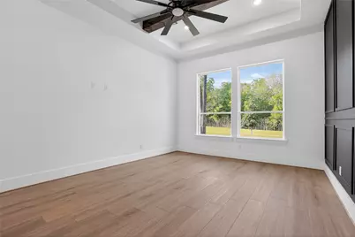 66 Wick Willow Road, Montgomery, TX 77356 - Photo 33