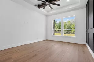 66 Wick Willow Rd, Montgomery, TX 77356 - Photo 33