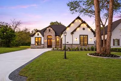 66 Wick Willow Road, Montgomery, TX 77356 - Photo 1