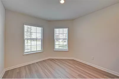 20834 Solstice Point Drive, Hockley, TX 77447 - Photo 5