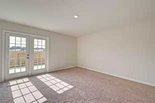 20834 Solstice Point Dr, Hockley, TX 77447 - Photo 11