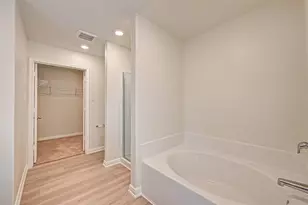 20834 Solstice Point Dr, Hockley, TX 77447 - Photo 13