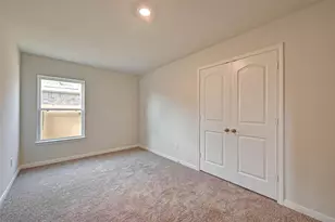 20834 Solstice Point Dr, Hockley, TX 77447 - Photo 7