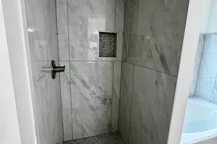 19622 Sasquatch Dr, Tomball, TX 77377 - Photo 25