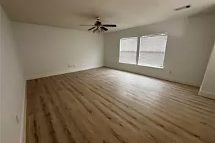 19622 Sasquatch Dr, Tomball, TX 77377 - Photo 7