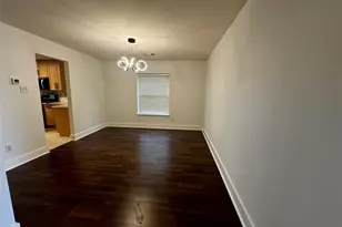 19622 Sasquatch Dr, Tomball, TX 77377 - Photo 3