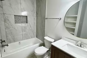 19622 Sasquatch Dr, Tomball, TX 77377 - Photo 27