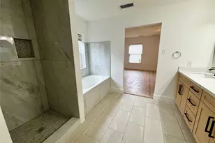 19622 Sasquatch Dr, Tomball, TX 77377 - Photo 13