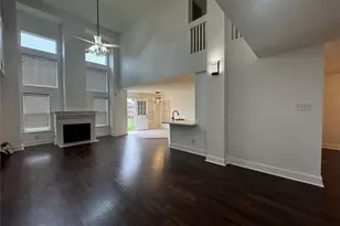 19622 Sasquatch Dr, Tomball, TX 77377 - Photo 17