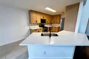19622 Sasquatch Dr, Tomball, TX 77377 - Photo 19