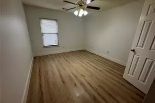 19622 Sasquatch Dr, Tomball, TX 77377 - Photo 5