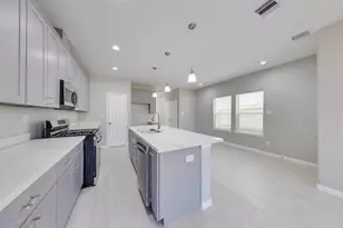 309A De Haven St, Houston, TX 77029 - Photo 13