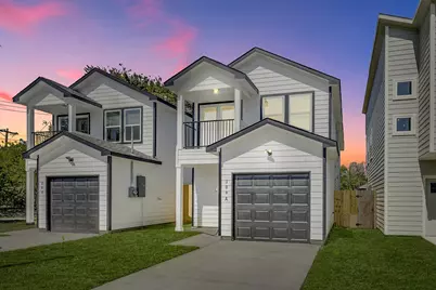 309A De Haven Street, Houston, TX 77029 - Photo 7