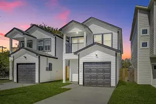 309A De Haven St, Houston, TX 77029 - Photo 7