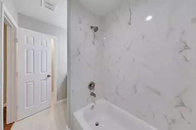 309A De Haven Street, Houston, TX 77029 - Photo 23