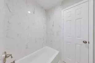 309A De Haven St, Houston, TX 77029 - Photo 25