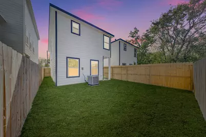 309A De Haven Street, Houston, TX 77029 - Photo 29