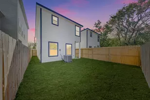 309A De Haven St, Houston, TX 77029 - Photo 29
