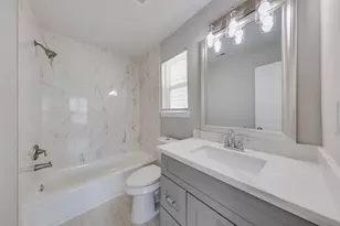 309A De Haven St, Houston, TX 77029 - Photo 5