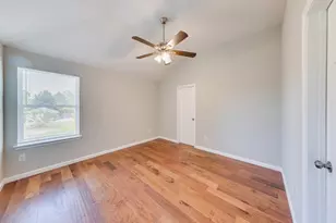 309A De Haven St, Houston, TX 77029 - Photo 21