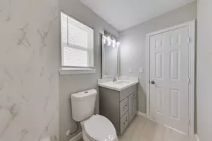 309A De Haven St, Houston, TX 77029 - Photo 27