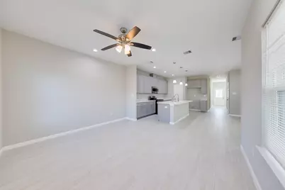 309A De Haven Street, Houston, TX 77029 - Photo 9