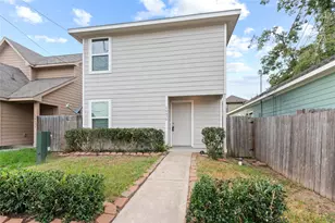 16630 E Hammon, Montgomery, TX 77316 - Photo 1