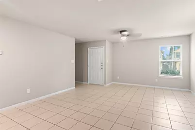 16630 E Hammon, Montgomery, TX 77316 - Photo 3