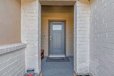 4003 Yonkers Valley Lane, Katy, TX 77494 - Photo 7