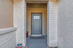 4003 Yonkers Valley Ln, Katy, TX 77494 - Photo 7