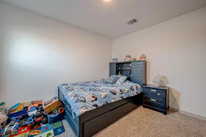 4003 Yonkers Valley Lane, Katy, TX 77494 - Photo 21
