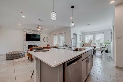 4003 Yonkers Valley Lane, Katy, TX 77494 - Photo 15