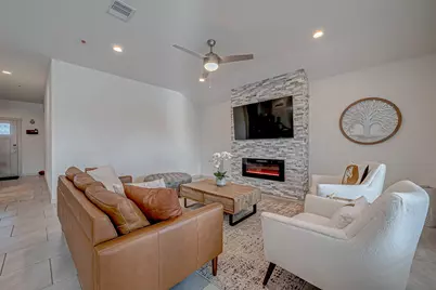 4003 Yonkers Valley Lane, Katy, TX 77494 - Photo 11