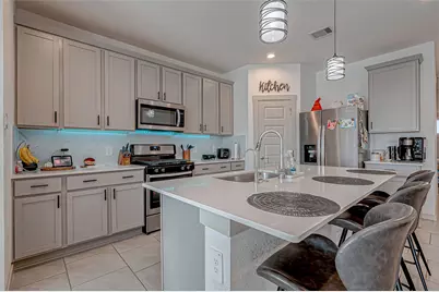 4003 Yonkers Valley Lane, Katy, TX 77494 - Photo 13