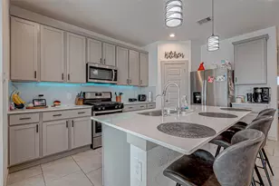 4003 Yonkers Valley Ln, Katy, TX 77494 - Photo 13