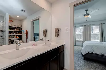 4003 Yonkers Valley Lane, Katy, TX 77494 - Photo 27