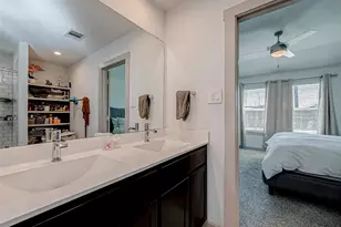 4003 Yonkers Valley Ln, Katy, TX 77494 - Photo 27