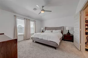 4003 Yonkers Valley Ln, Katy, TX 77494 - Photo 23