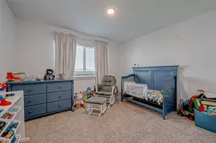 4003 Yonkers Valley Ln, Katy, TX 77494 - Photo 19