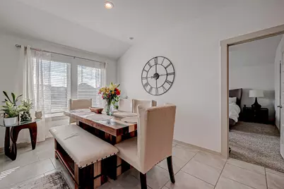 4003 Yonkers Valley Lane, Katy, TX 77494 - Photo 17